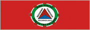 King Hintsa TVET College
