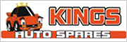 Kings Auto Spares