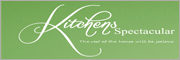 Kitchens Spectacular CC