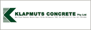 Klapmuts Concrete (Pty) Ltd