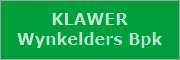 Klawer Wynkelders Bpk