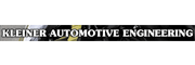 Kleiner Automotive Engineering CC