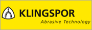 Klingspor Abrasives SA (Pty) Ltd