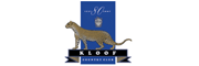 Kloof Country Club