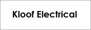 KLOOF ELECTRICAL