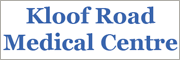 Kloof Road Medical Clinic