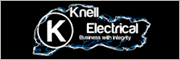 Knell Electrical