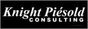 Knight Piesold Consulting
