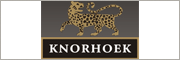 Knorhoek Guest House & Wines