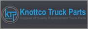 KNOTTCO TRUCK PARTS