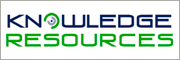 Knowledge Resources