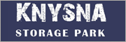 Knysna Storage & Warehouse