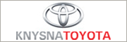 Knysna Toyota
