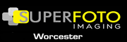 Kodak Express Superfoto (Worcester)