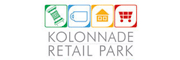 Kolonnade Retail Park
