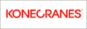 Konecranes (Pty) Ltd