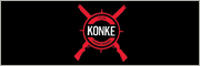 Konke Firearm Training (Pty) Ltd