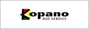 KOPANO BUS SERVICE