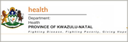 Kranskop Clinic