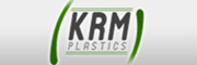 KRM PLASTICS