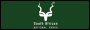 Kruger National Park