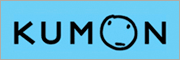 Kumon Education SA (Pty) Ltd