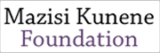 Kunene Foundation