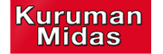 Kuruman Midas