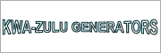 Kwa-Zulu Generators