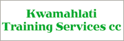 Kwamahlati Training Services Cc