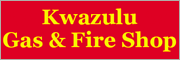 Kwazulu Gas & Fire Stop