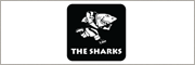 Kwazulu-Natal Rugby Union