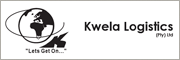 Kwela Logistics (Pty) Ltd