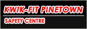 Kwik Fit Safety Centre (Pinetown)