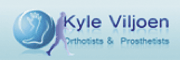 Kyle Viljoen Orthotists & Prosthetists
