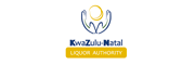 KZN Liquor Authority