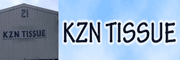 KZN Tissue