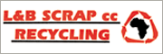 L & B Scrap CC