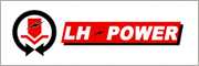 L H Power Electronics (Pty) Ltd