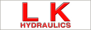 L K Hydraulics