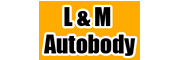 L & M Autobody CC