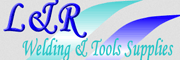 L & R Welding Tool Supplies (Pty) Ltd
