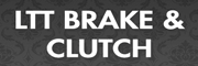 L T T Brake & Clutch
