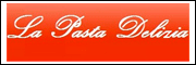 La Pasta Delizia CC