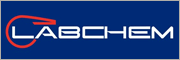Labchem (Pty) Ltd