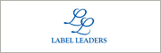 Label Leaders (Pty) Ltd