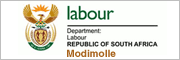 Labour (Modimolle)