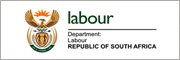 Labour (Mokopane)