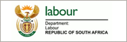 Labour (Rustenburg)