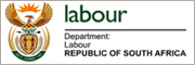 Labour (Vanderbijlpark)